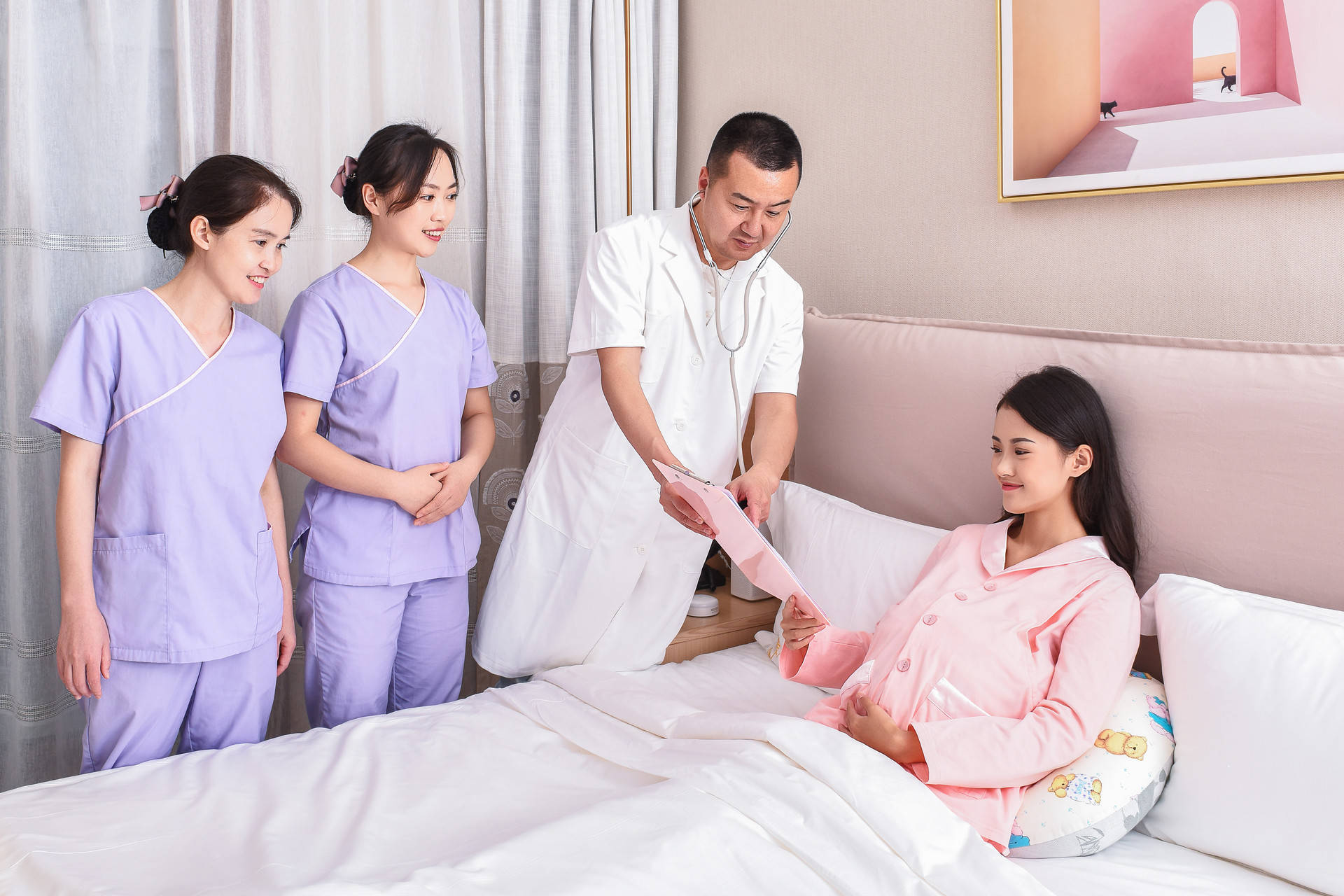 核桃引发肝癌,肝功能受损的人可以吃核桃吗