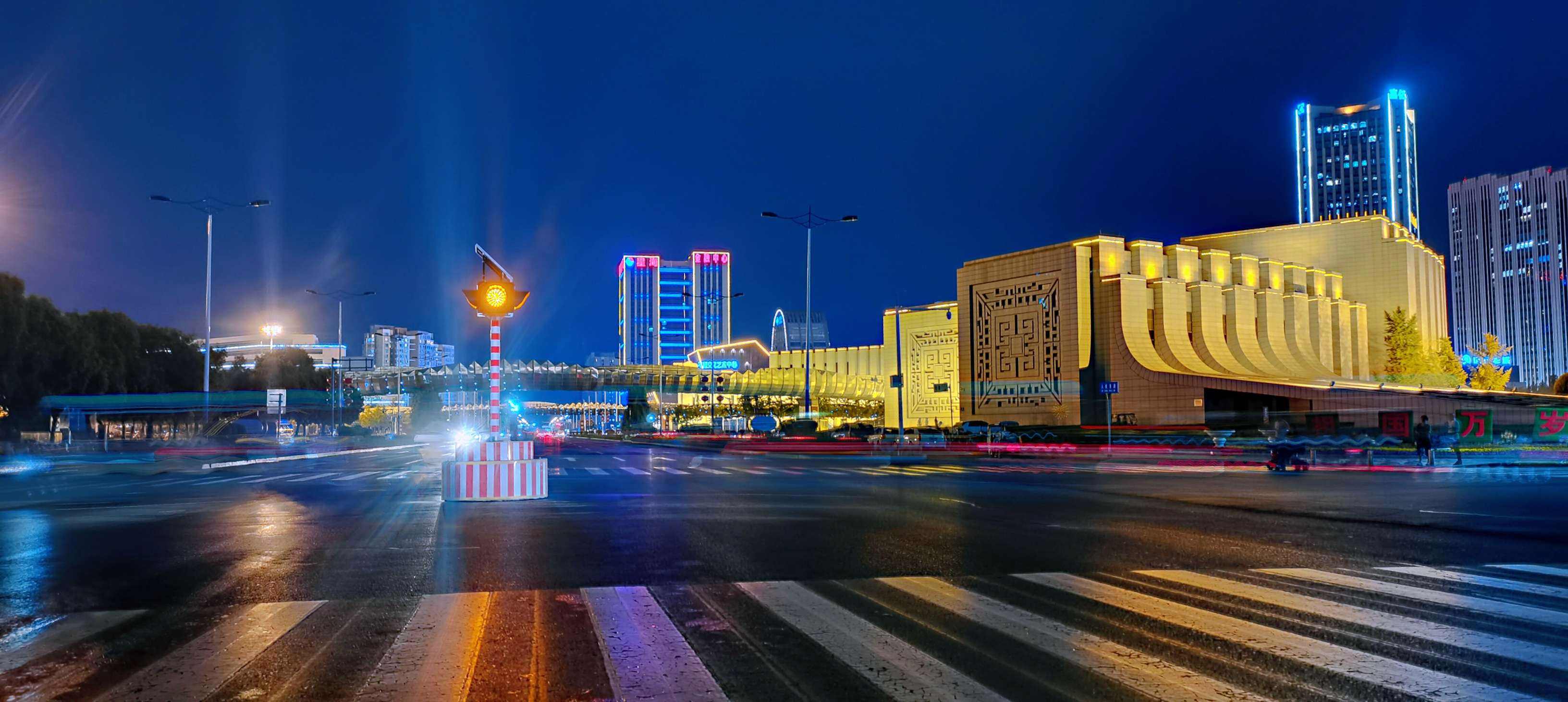 商丘和新乡哪个最穷,商丘和郑州哪个厉害