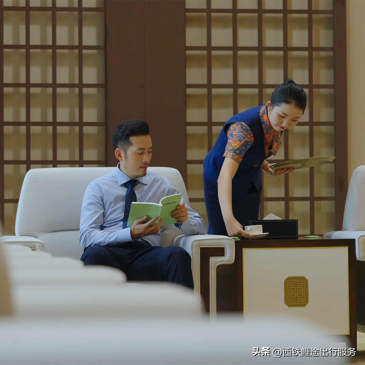 那些年我们买过的假茶合集,那些年我们喝过的山寨品