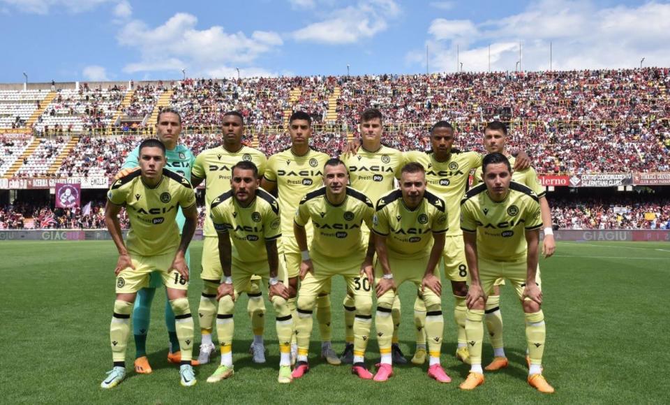 意甲最新积分榜国米,意甲积分榜国米5连胜7分优势领跑