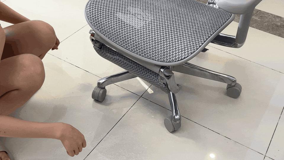 保友金豪e和ergomaxevolution2pro,ergomaxevolution2max和保友金豪e2