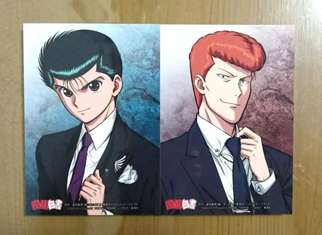 fc热血硬派完整版,fc热血硬派游戏视频