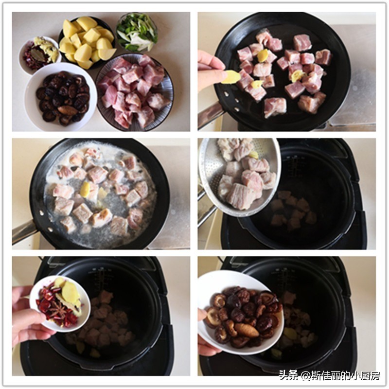 冬天到了一定多给孩子吃这菜,入冬前多给孩子吃这5道菜