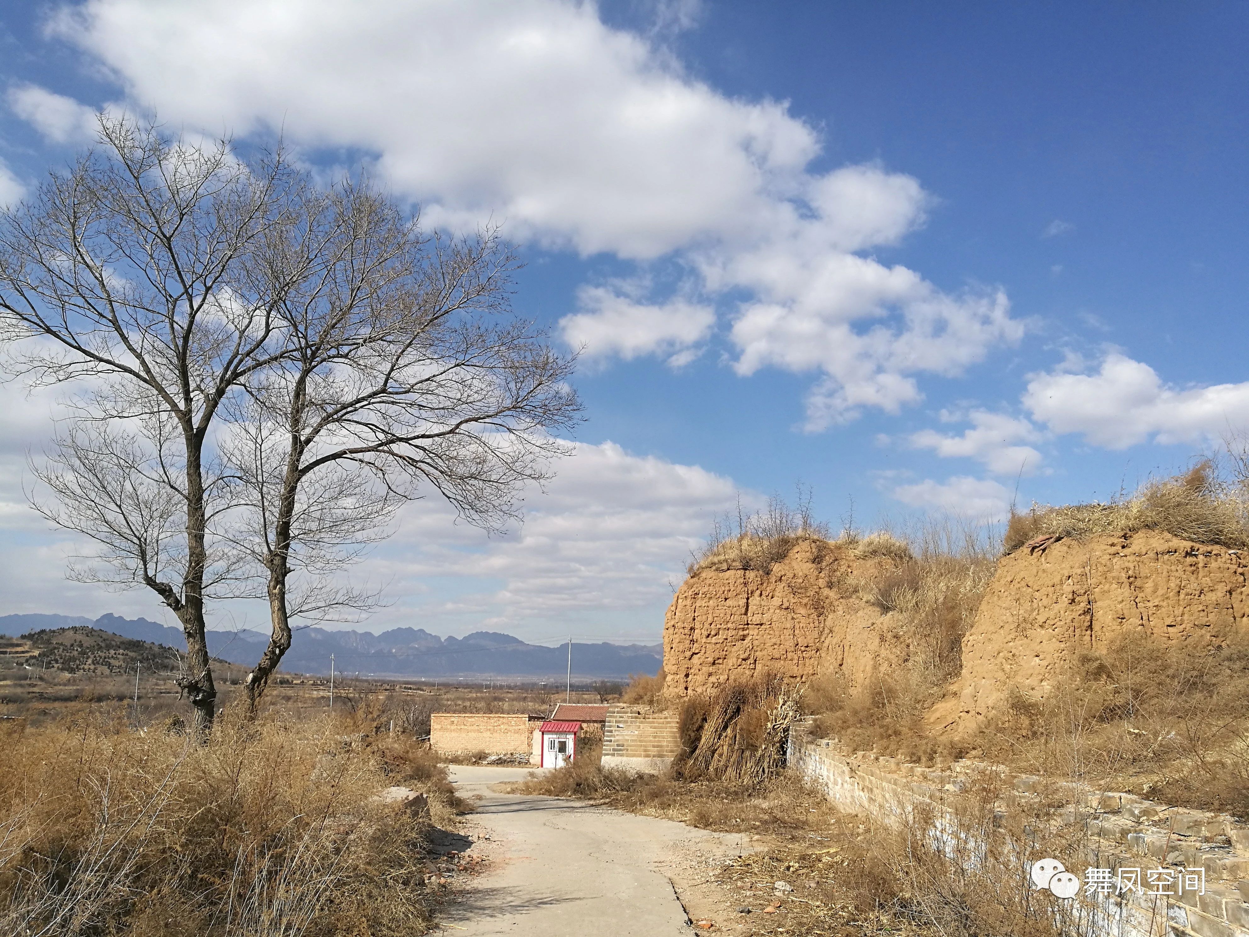 延庆柳沟豆腐宴,延庆柳沟豆腐宴目前接待游客吗