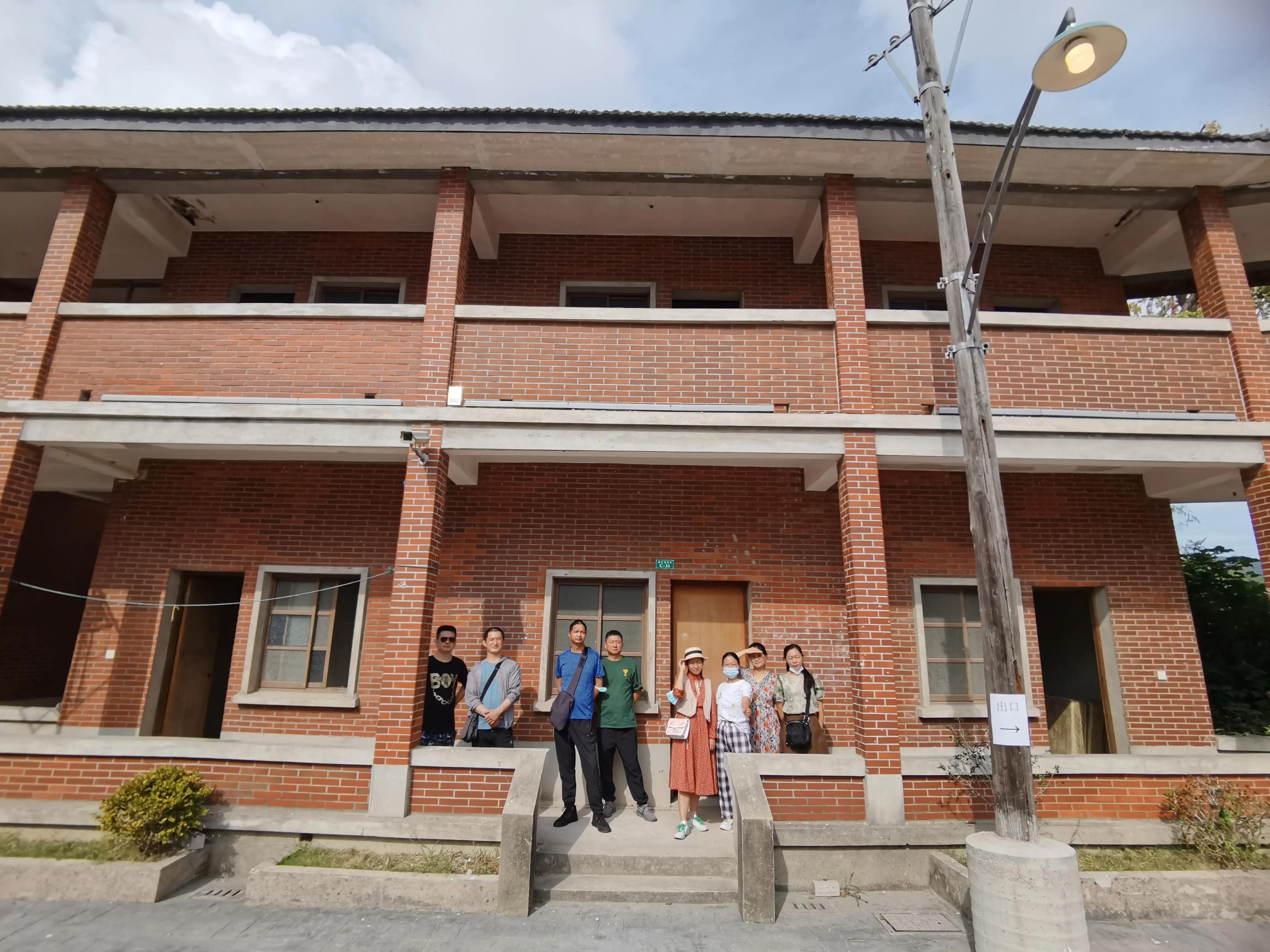 苏州金庭西山旅游攻略,苏州西山金庭古镇