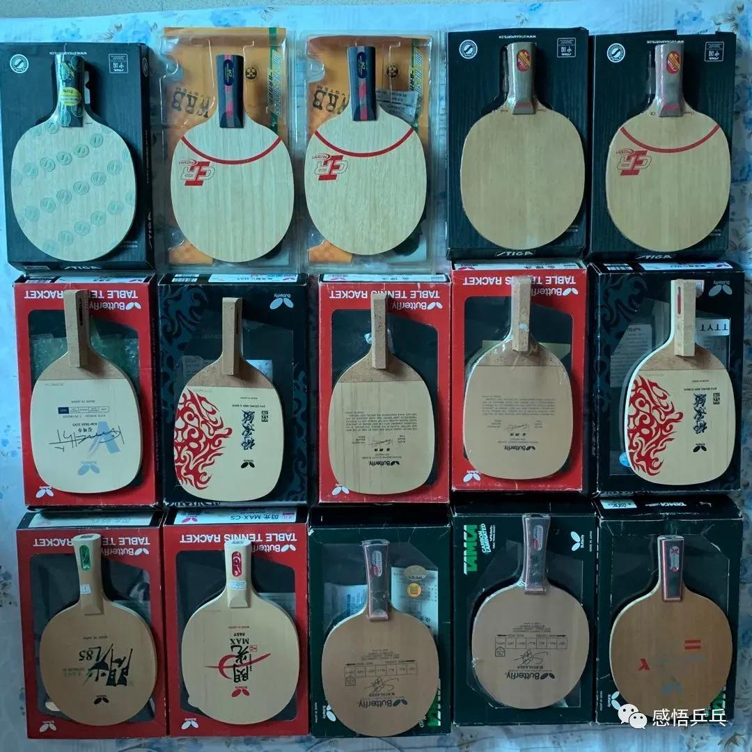 烧拍：只为冥冥之中那一把（上）