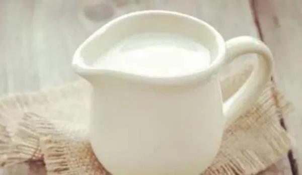 失眠整晚无法入睡要吃什么食物,失眠吃什么容易入睡妙招