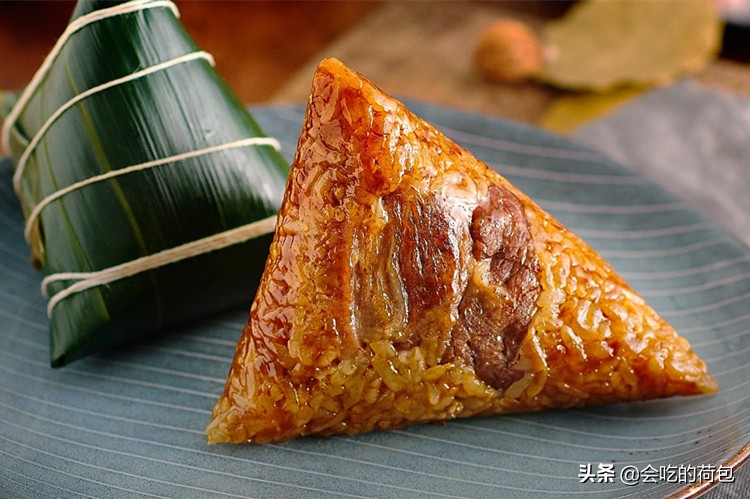 全国最好的粽子排行榜,全国最有名的粽子是在哪个城市