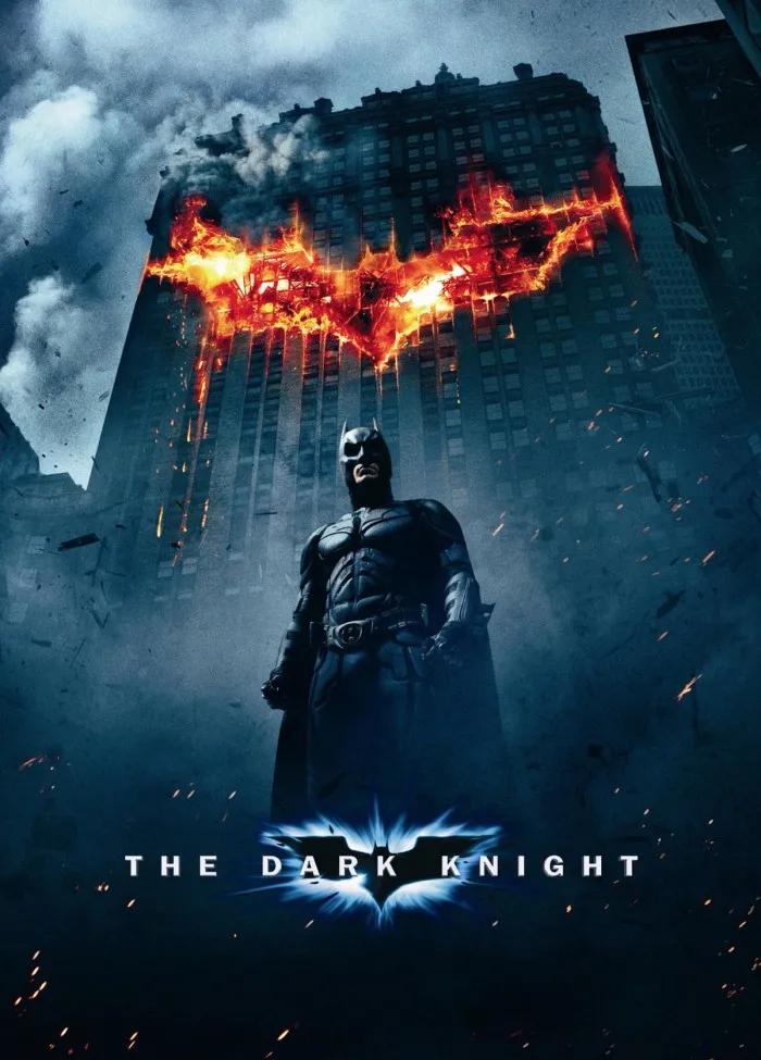 盘点2000—2009历年全球票房冠军电影