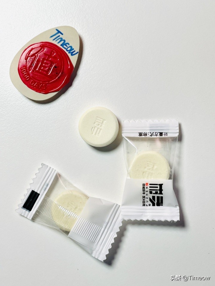 安心躺平做懒汉-盘一盘我买过的25种零食速食