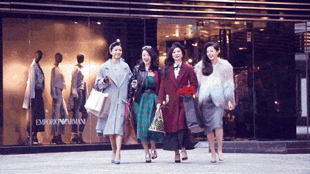 三亚免税店商品最全攻略,三亚免税店省钱攻略