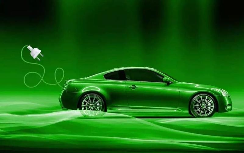 日本疯狂购买五菱宏光mini,日本原装进口五菱宏光