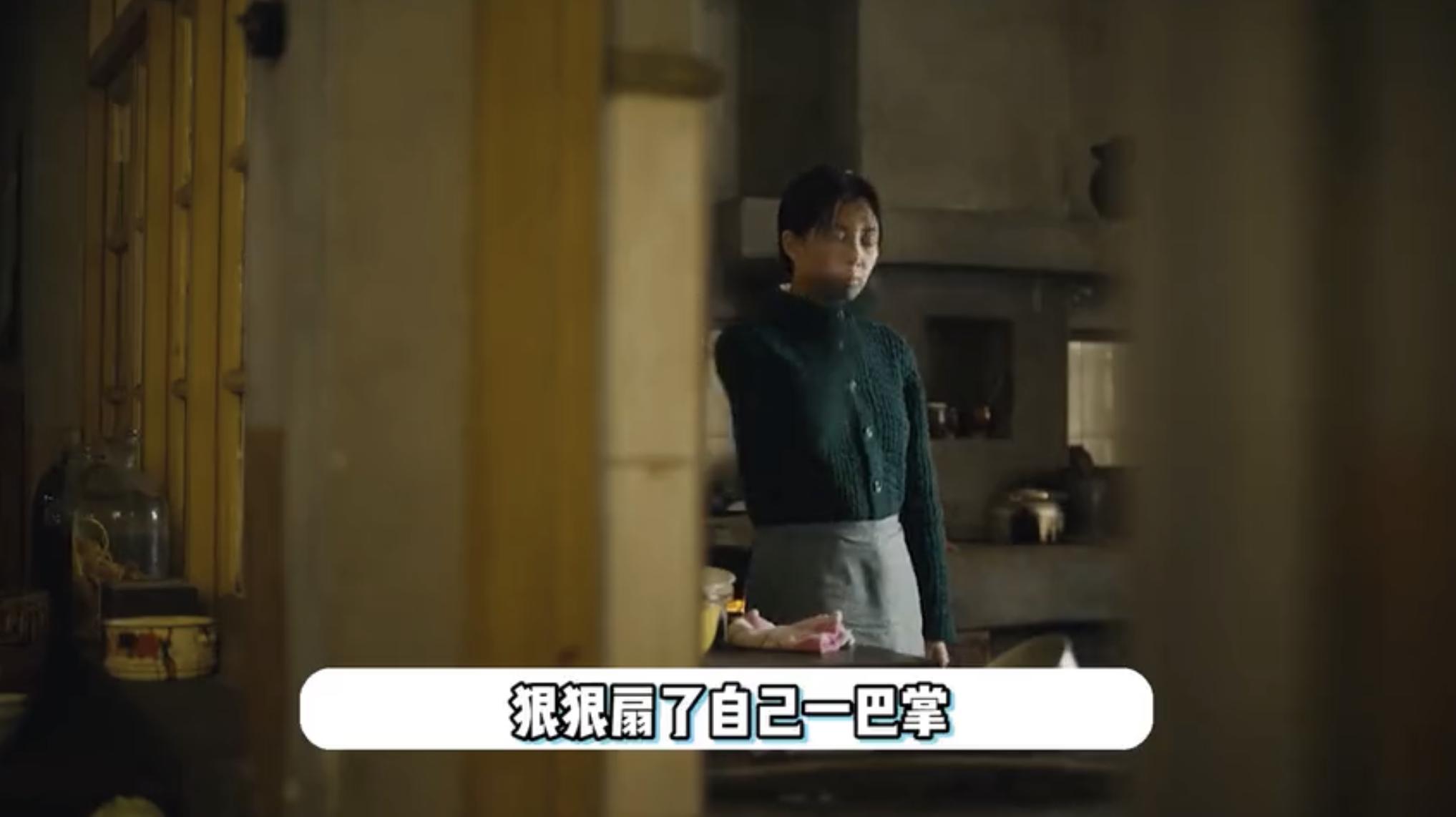 殷桃与足球运动员,大满贯和王楠视频