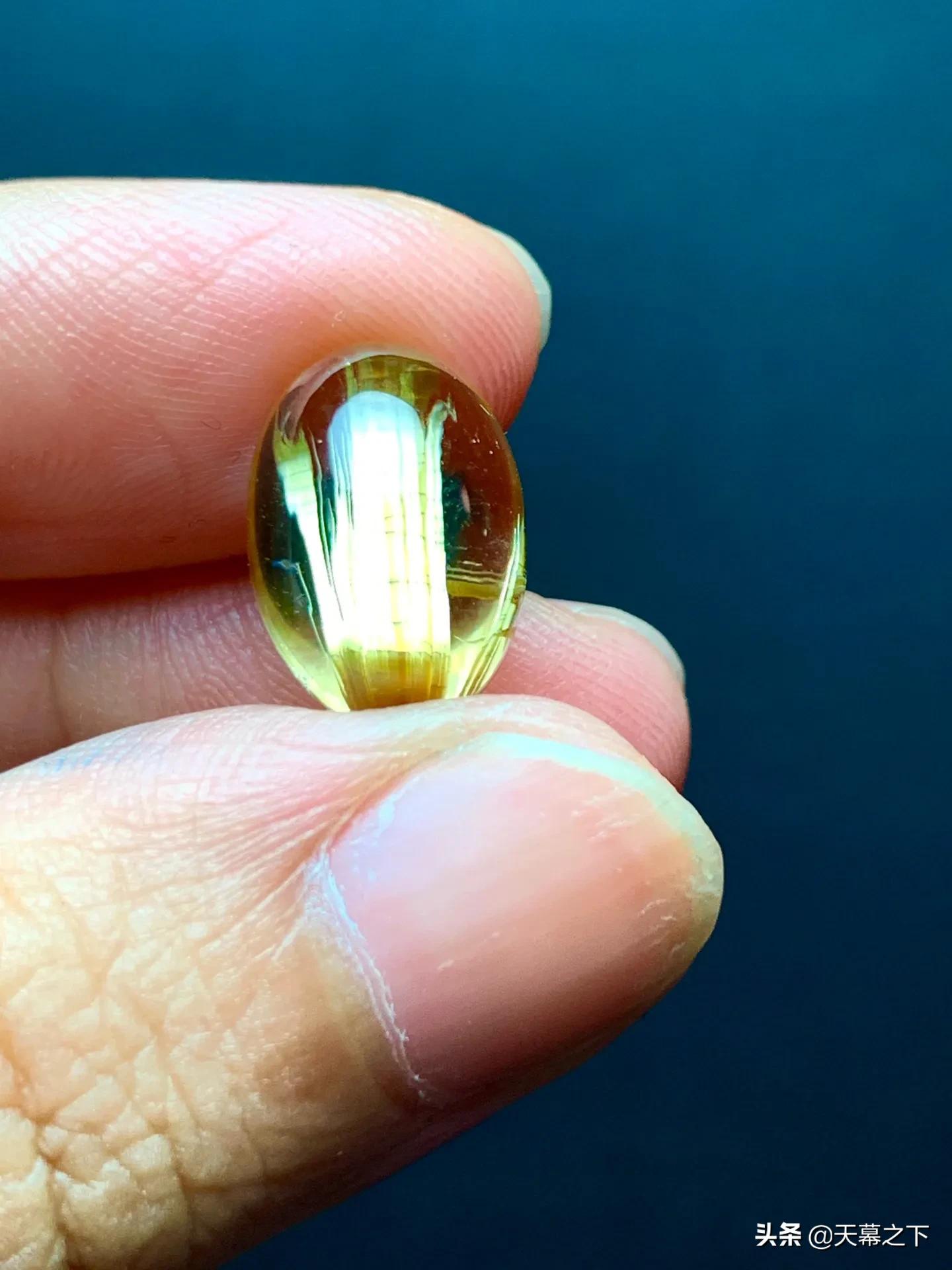 天然水晶吊坠推荐,天然水晶吊坠制作