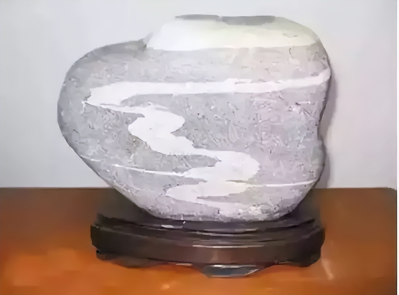 中国100种奇石图谱,中国10大奇石图片