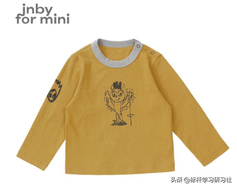 比“毒插画”更邪恶！作死的江南布衣，为何还敢拿儿童开刀？