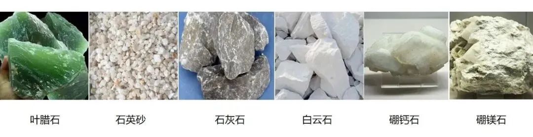 什么是玻璃纤维管厂家直销,什么是玻璃纤维胶带工厂直销