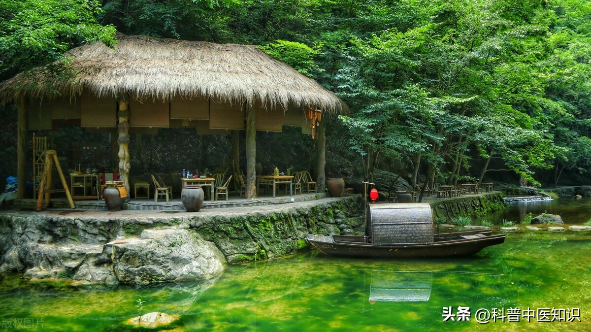 怕冷口腔还容易上火是什么原因,口腔很热身体怕冷