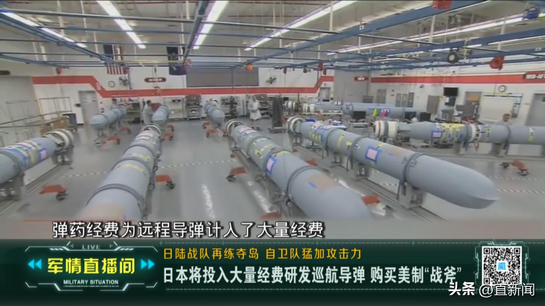 海军陆战队实弹夺岛演练震撼视频,美国海军陆战队夺岛战术