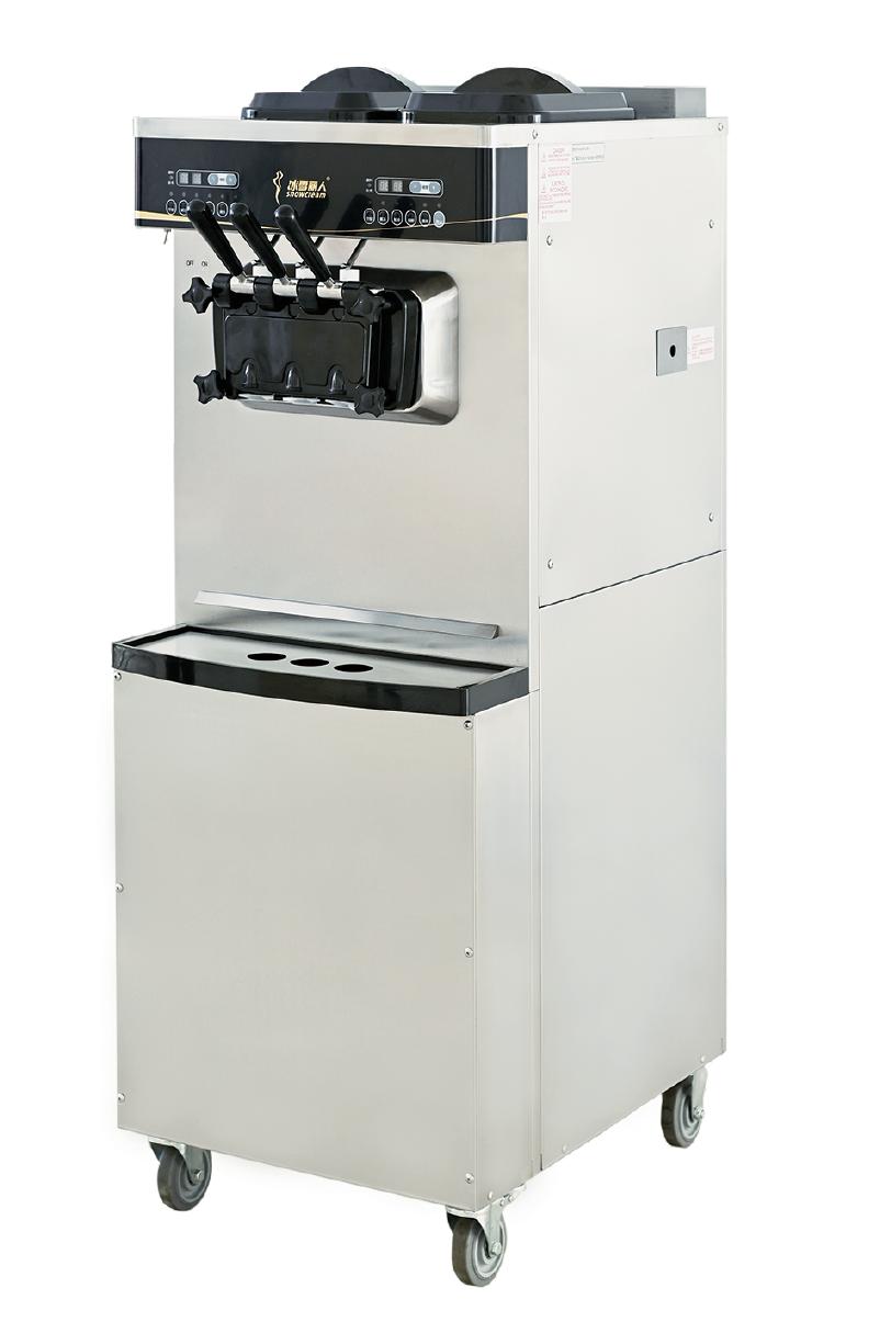 质量是生意生存的关键,质量是市场竞争的核心