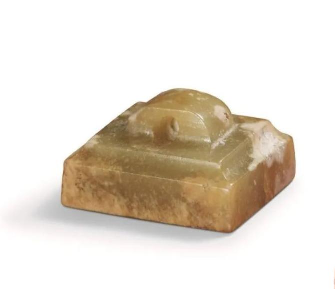 王者至尊宝玩具,王者武将玩具