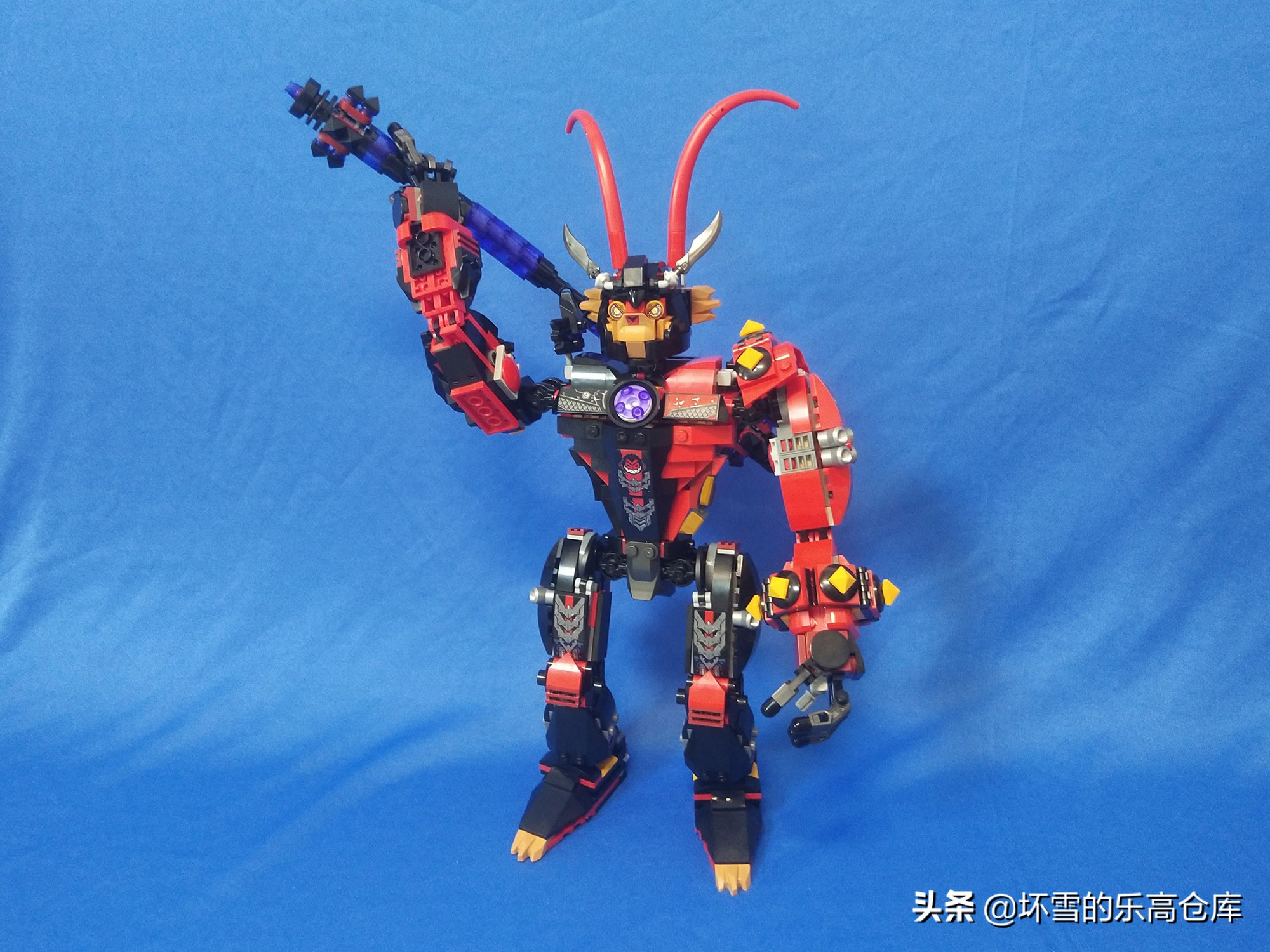 把玩度高的国模机甲,把玩度高的机甲