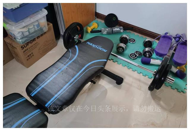 疫情之下祖国给我们的幸福感,疫情之下的温暖人生