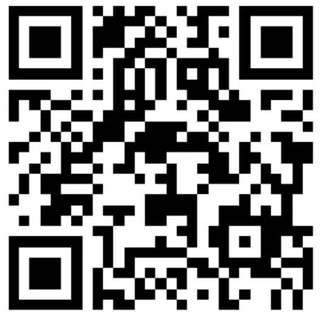 快来测一测你的预测能力有多强吧,快来测一测你的智力有多高
