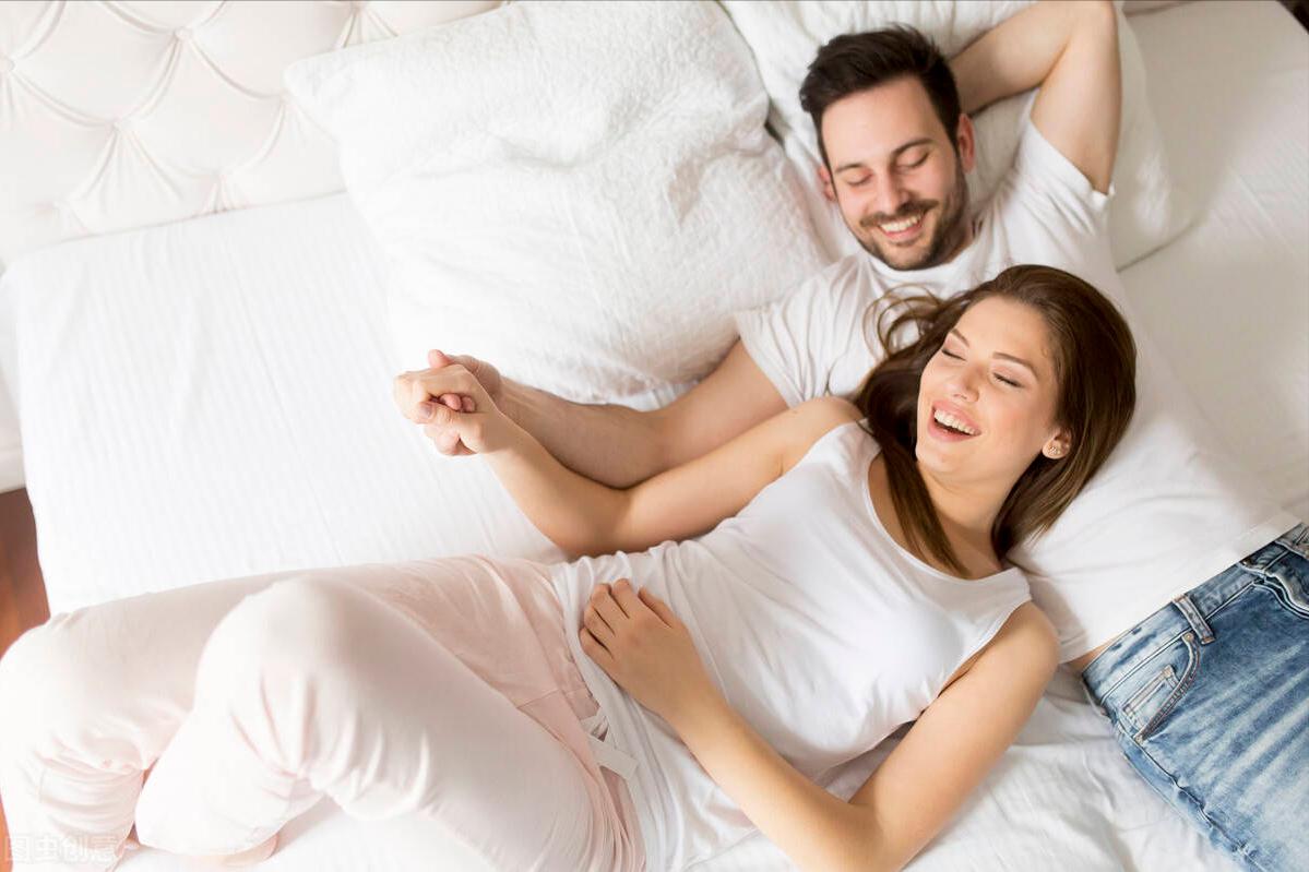 润滑剂的使用，对人体有伤害吗？