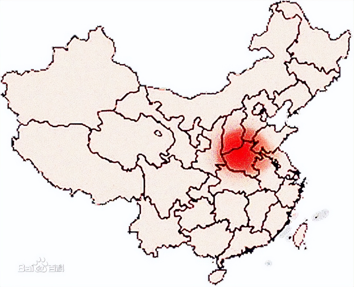 高考历史中国古代考点,历史地理知识重要性