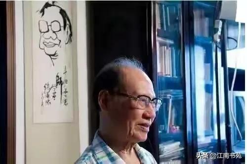 百岁老人长寿养生秘诀公开方法,清华百岁老教授养生秘诀