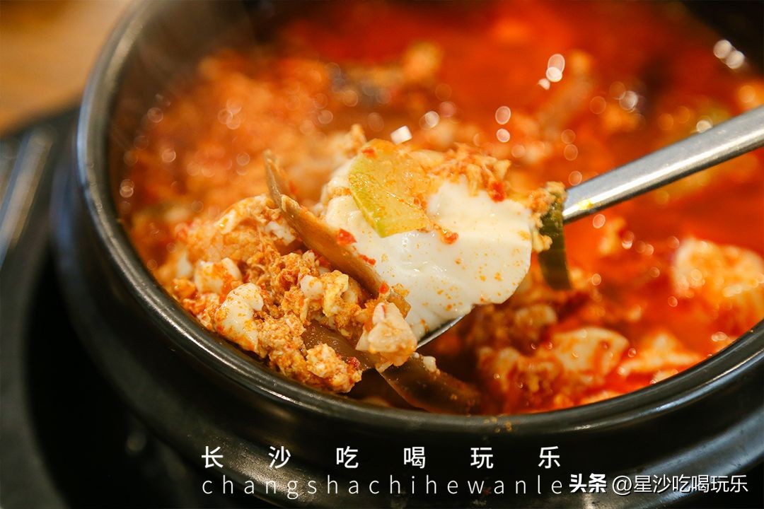 星沙必吃的17家美食,长沙美食攻略本地人带你吃遍全城