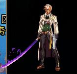 dnf雪人礼盒里面是啥,dnf雪人幻化