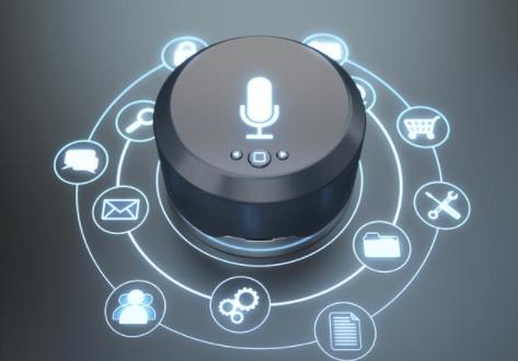 语音智能家居控制系统视频,智能家居语音控制效果怎么样