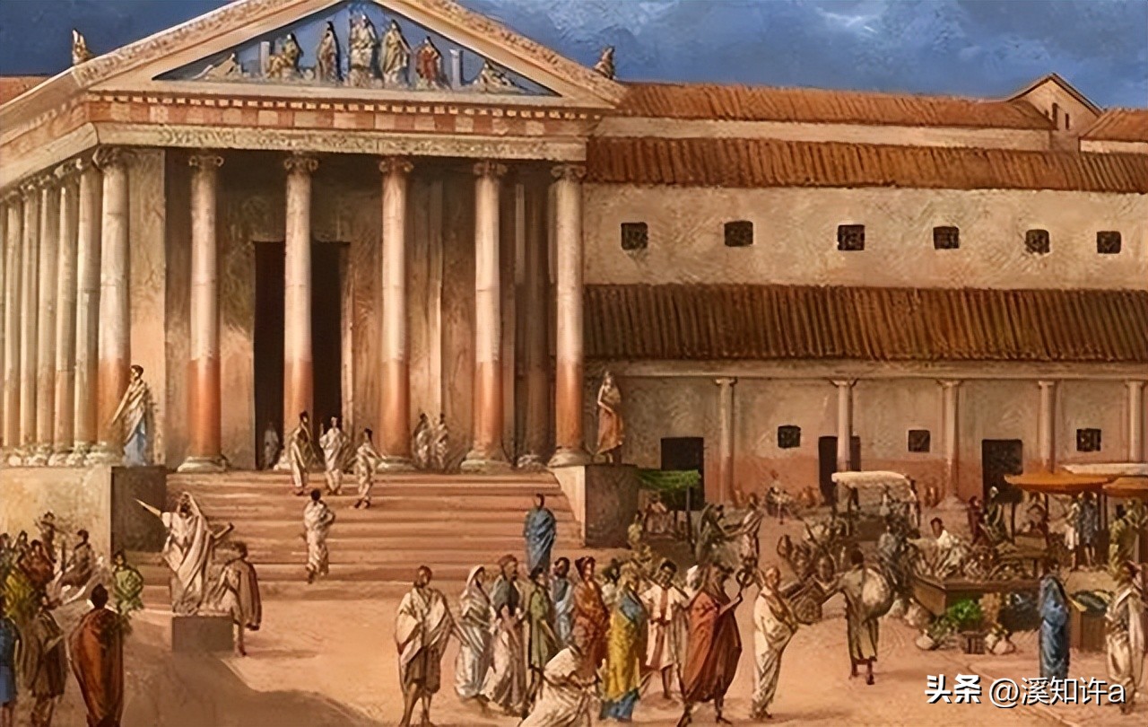 表达诗人高尚情操的诗,抒发青春情怀诗歌