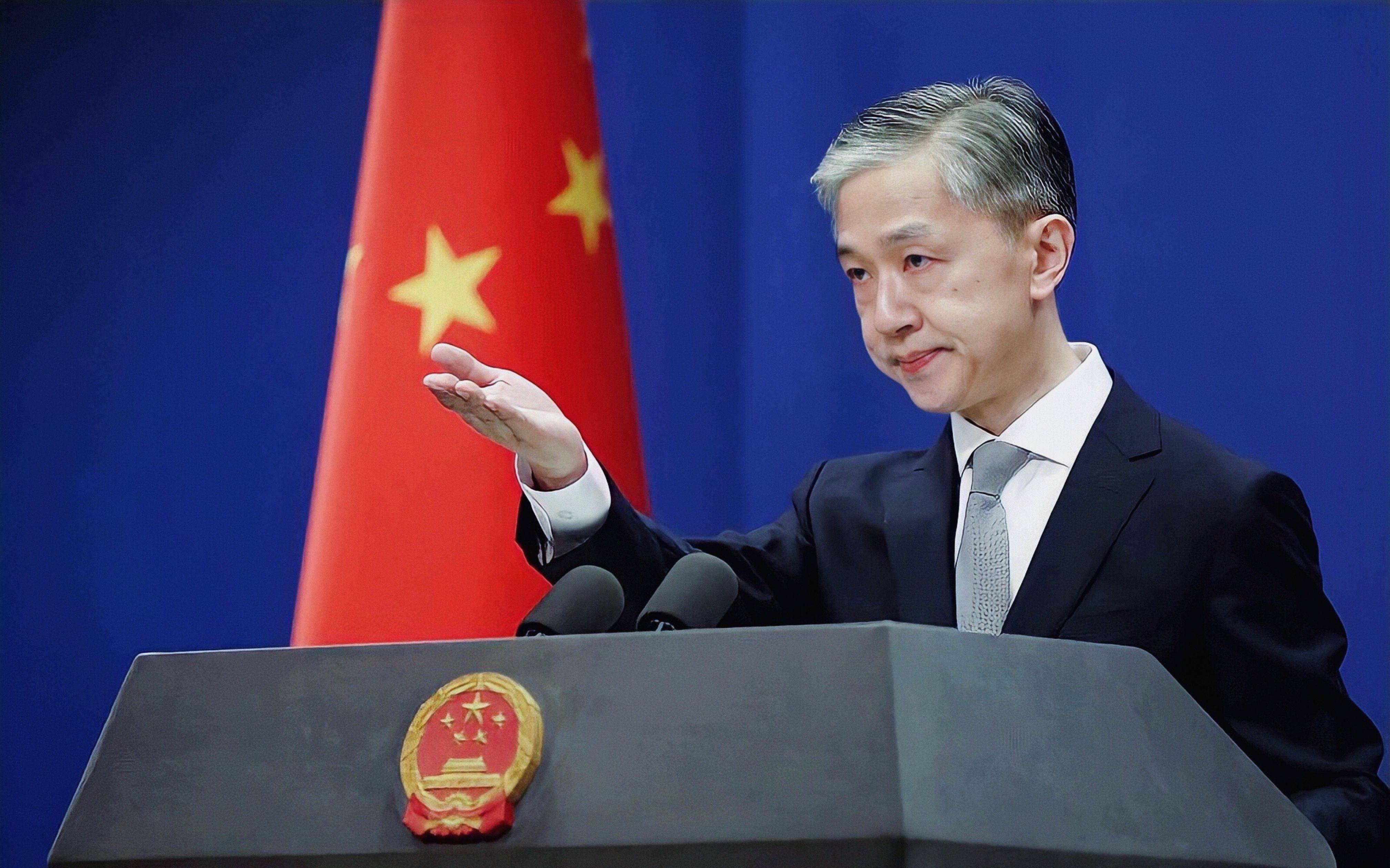 g20鍗板害娌欑壒,娌欑壒22鍥藉嘲浼氫縿缃楁柉鍙傚姞浜嗗悧