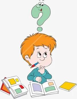 两岁的小孩不愿小便怎么办,小孩儿不怎么解小便