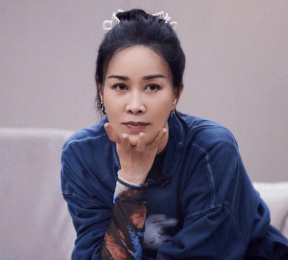 那英海鸣威最新消息,那英被海鸣威点名是真的吗