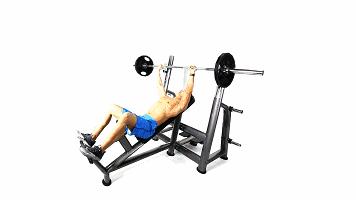 居家徒手增肌健身计划一周表图,新手家庭健身一周训练计划