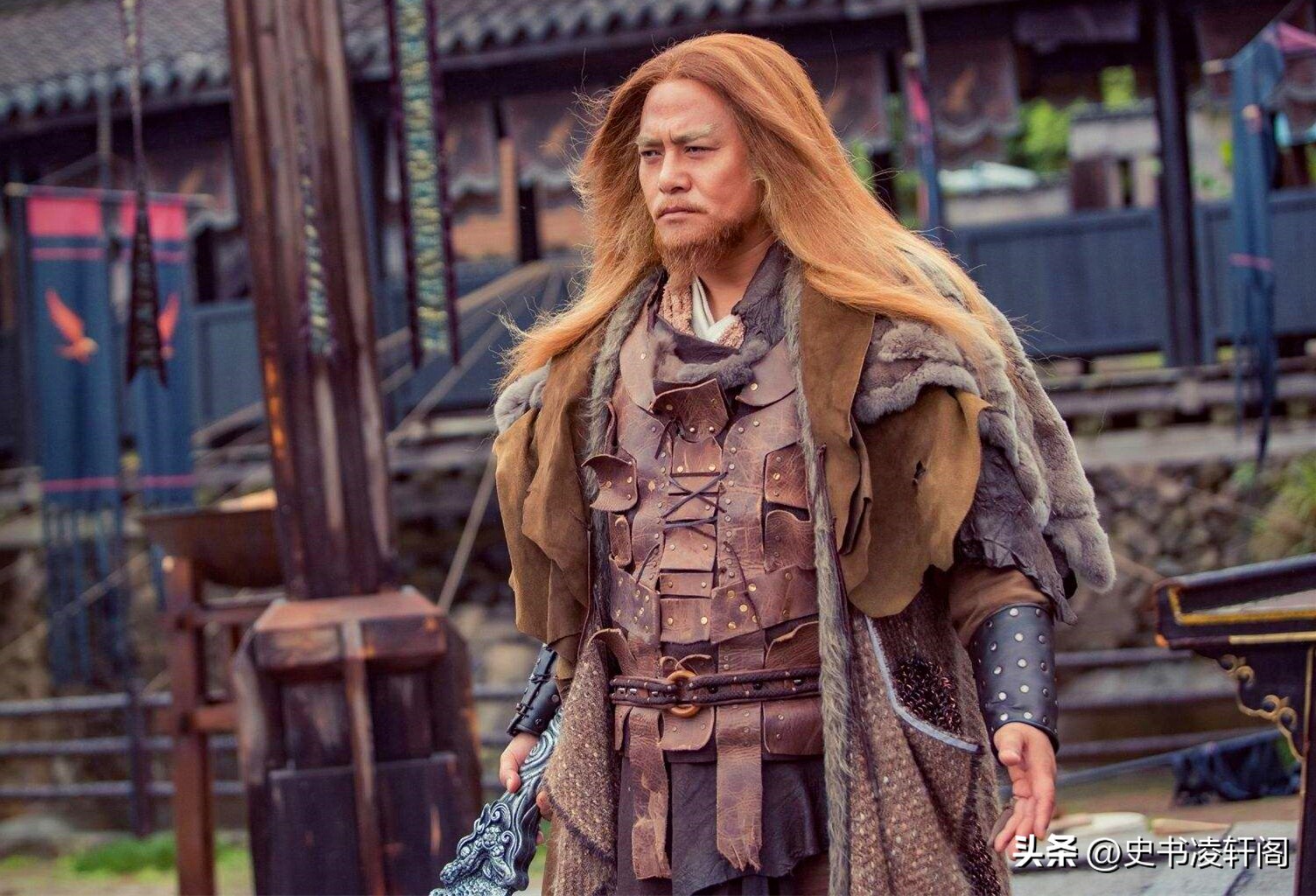 倚天屠龙记赵敏血洗少林三渡,倚天屠龙记赵敏袭击武当