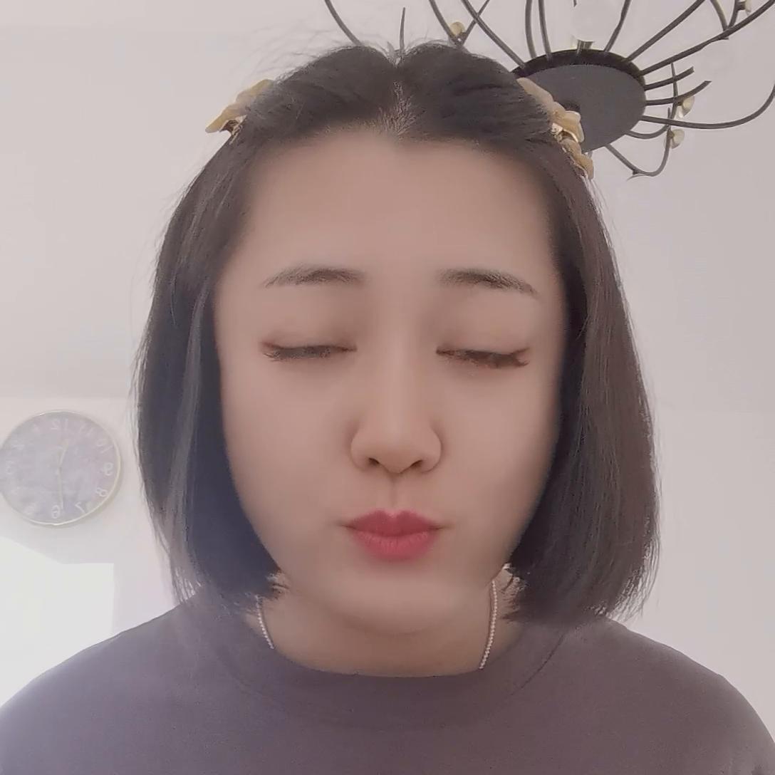 韩代饰品博主碎碎念#饰品创业