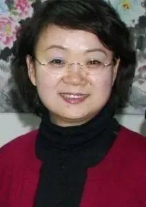 中国十大富婆最年轻的是谁,中国十大富婆榜排名