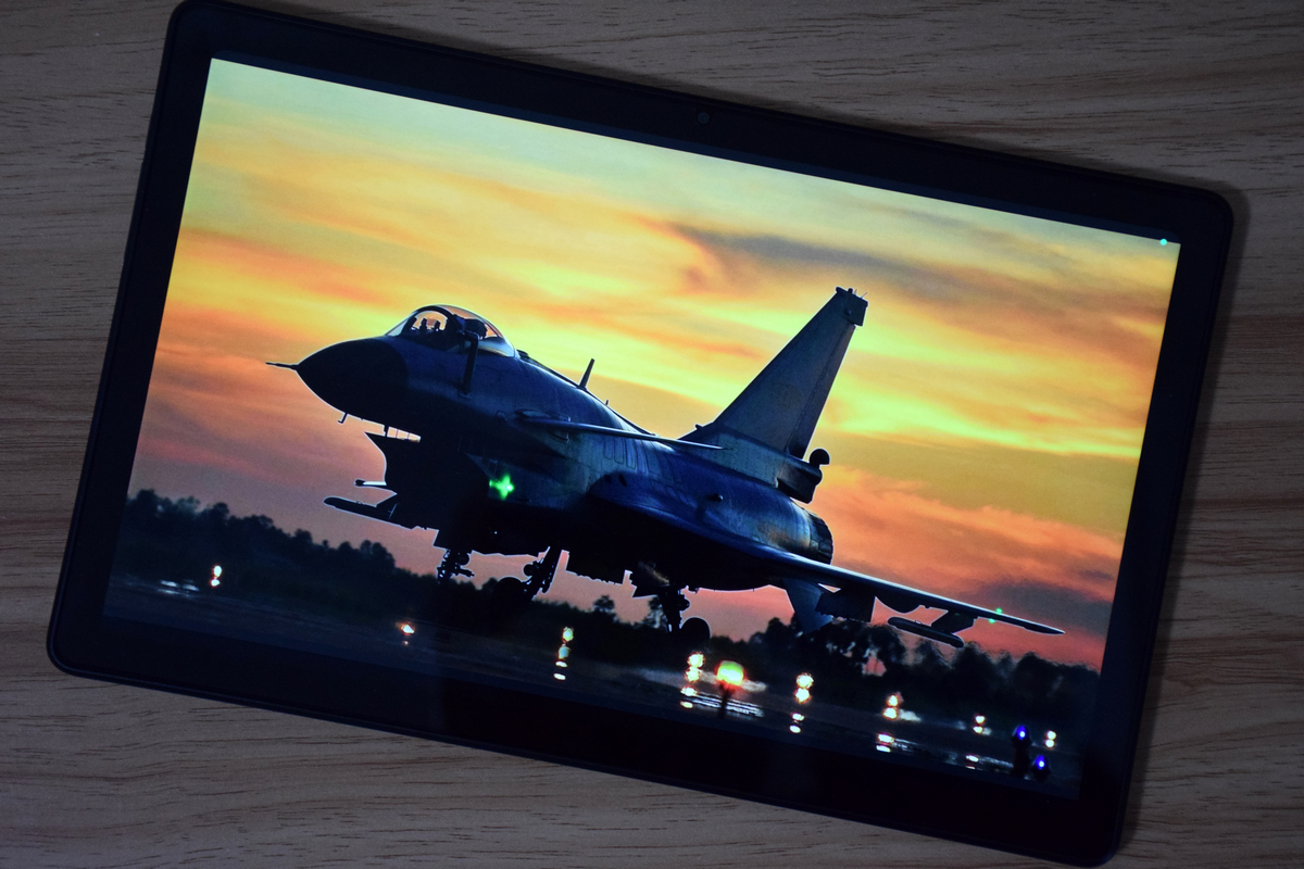 酷比魔方iplay50pro详细介绍,酷比魔方iplay50pro与红米平板