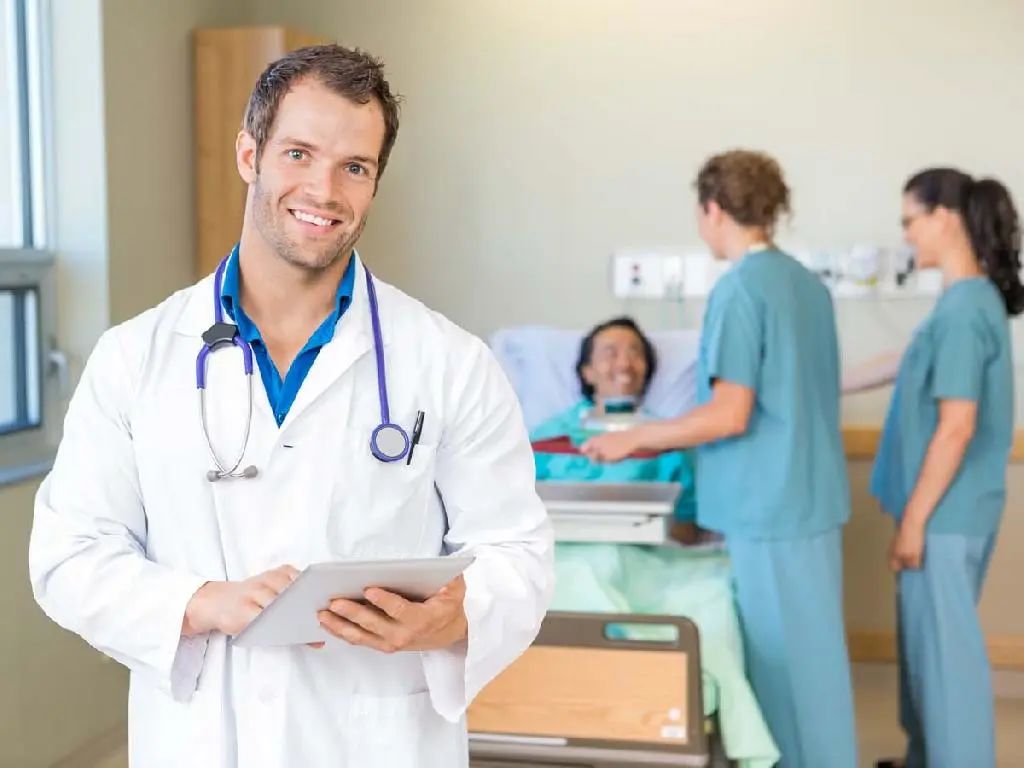 胆囊癌晚期患者的饮食食谱,腹腔镜下胆囊癌切除术后的饮食