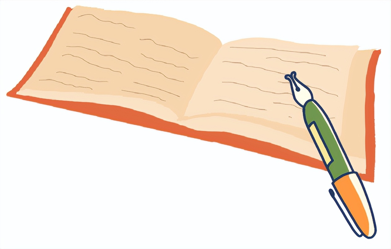 产后黄金三项,产后42天检查科普视频