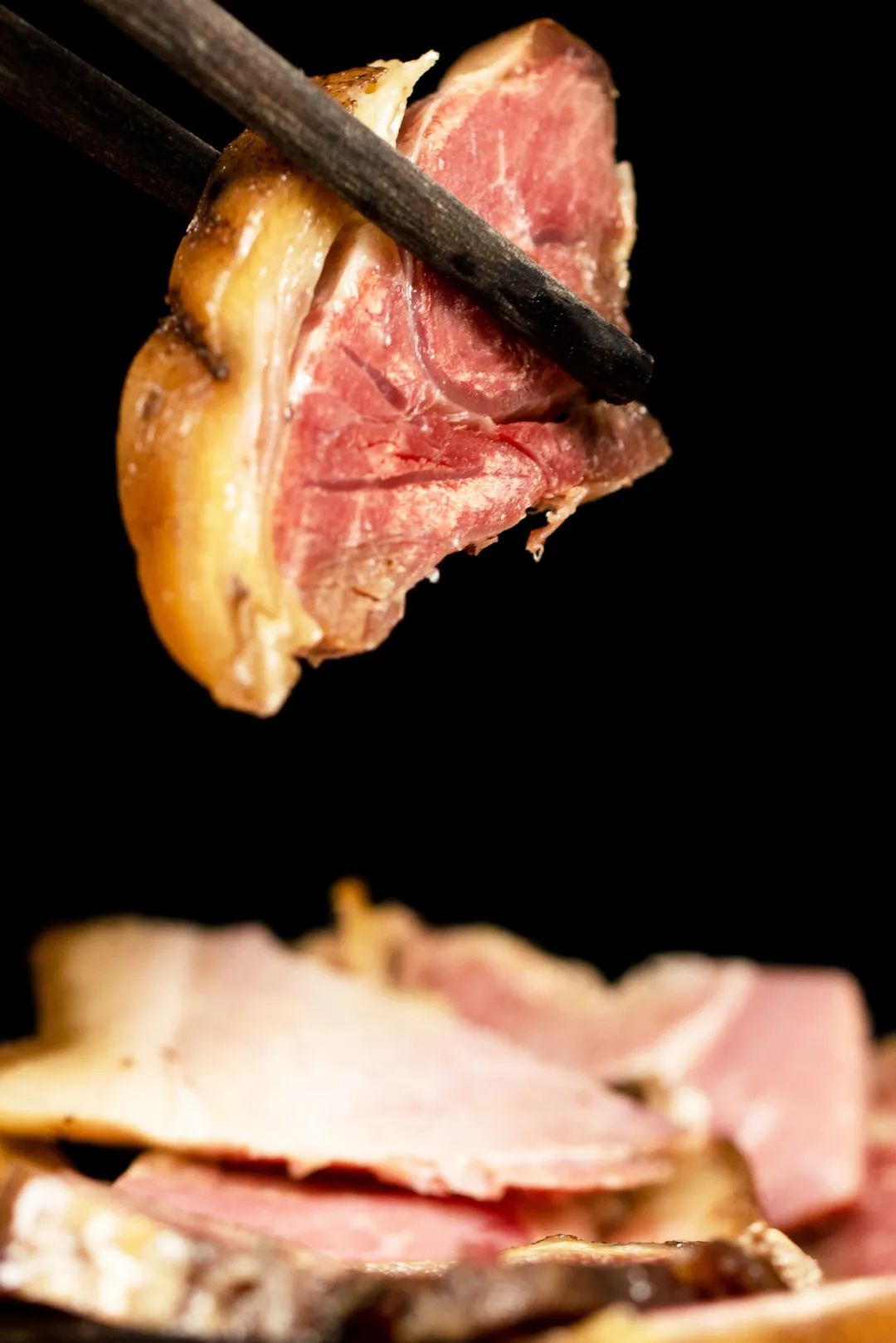 碳水*弹炸**配肉食，甘肃人的年味有多“攒劲”？