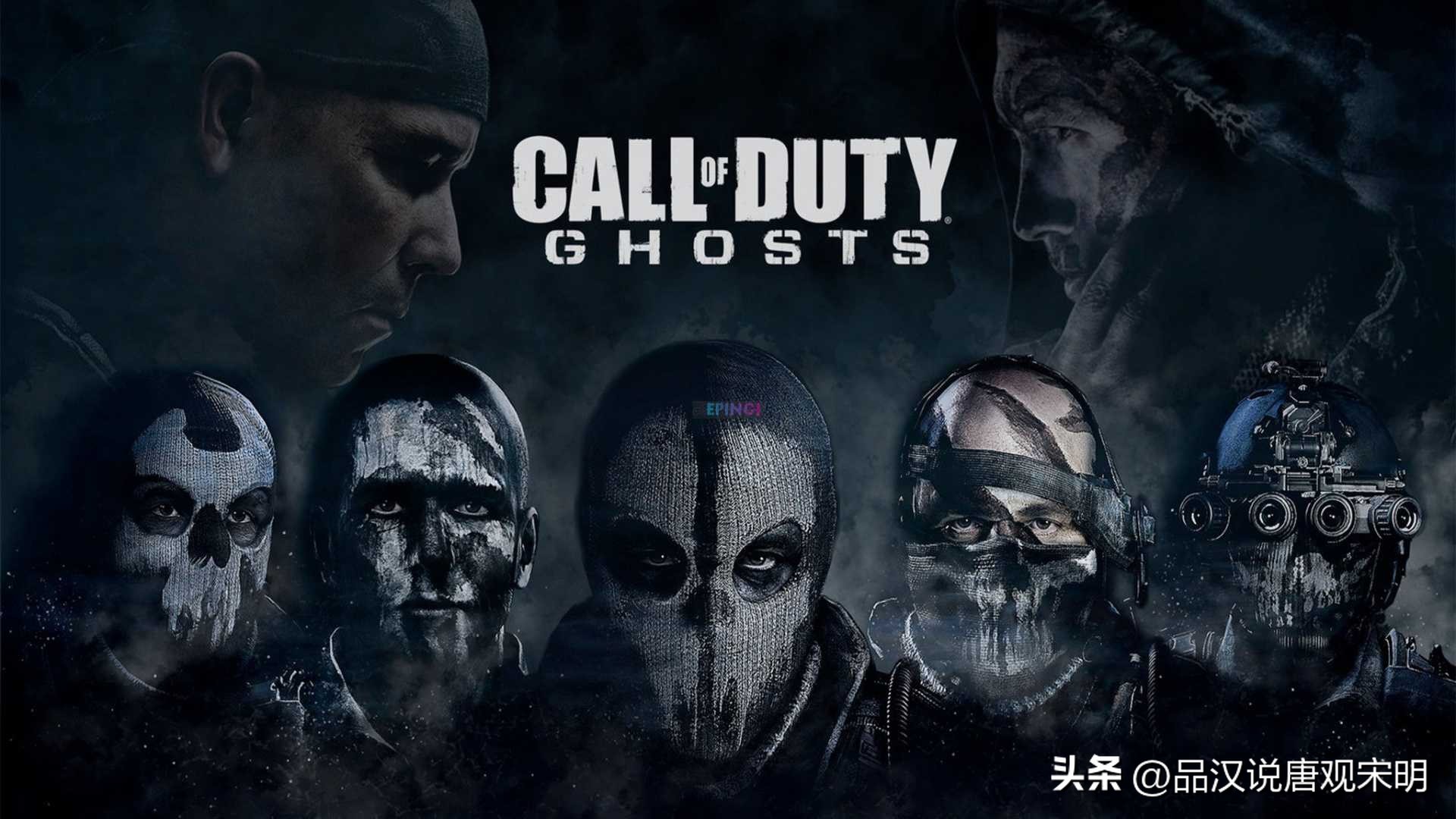 游戏行业千亿级IP：传奇、西游、三国、魔兽，你玩过其中几个？