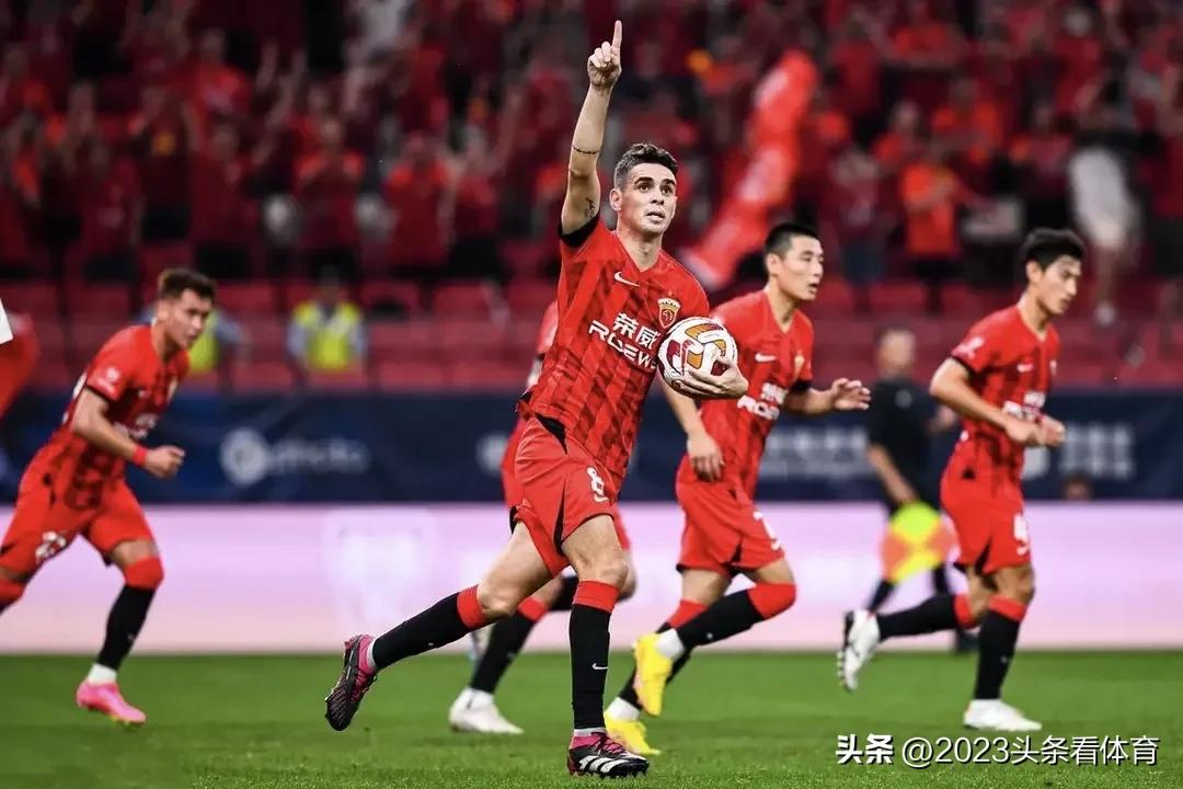 中超天津津门虎南通支云第二轮,大连人和南通支云的比赛
