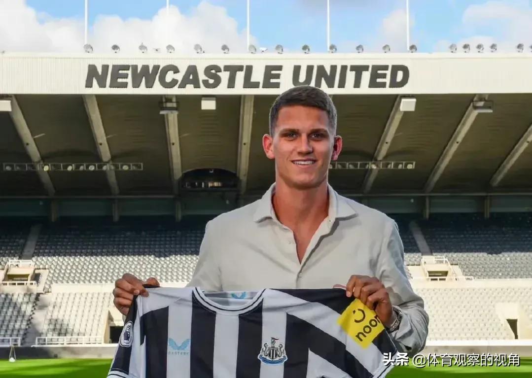 保利尼奥续约信息,保利尼奥暴力转会