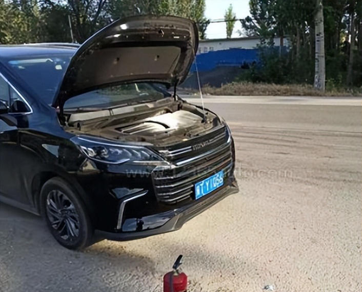 上汽大通汽车质量问题严重吗,上汽大通t90柴油版口碑